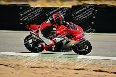 media/Oct-25-2025-2WTD (Sat) [[1e4a1f2fa2]]/A Group/Session 4 (Turns 3 and 4)/